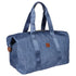 BRIC'S X-Bag 18" Folding Duffel Bag